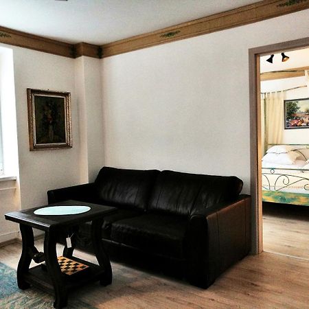 Entrez Apartment 1 Кошице Экстерьер фото