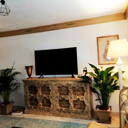 Entrez Apartment 1 Кошице Экстерьер фото