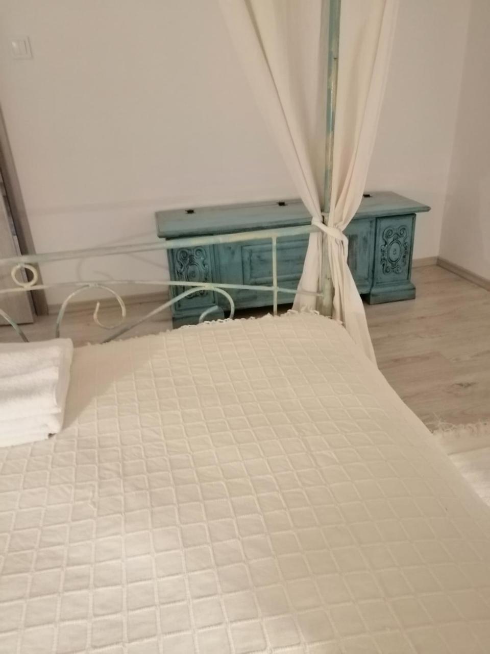 Entrez Apartment 1 Кошице Экстерьер фото