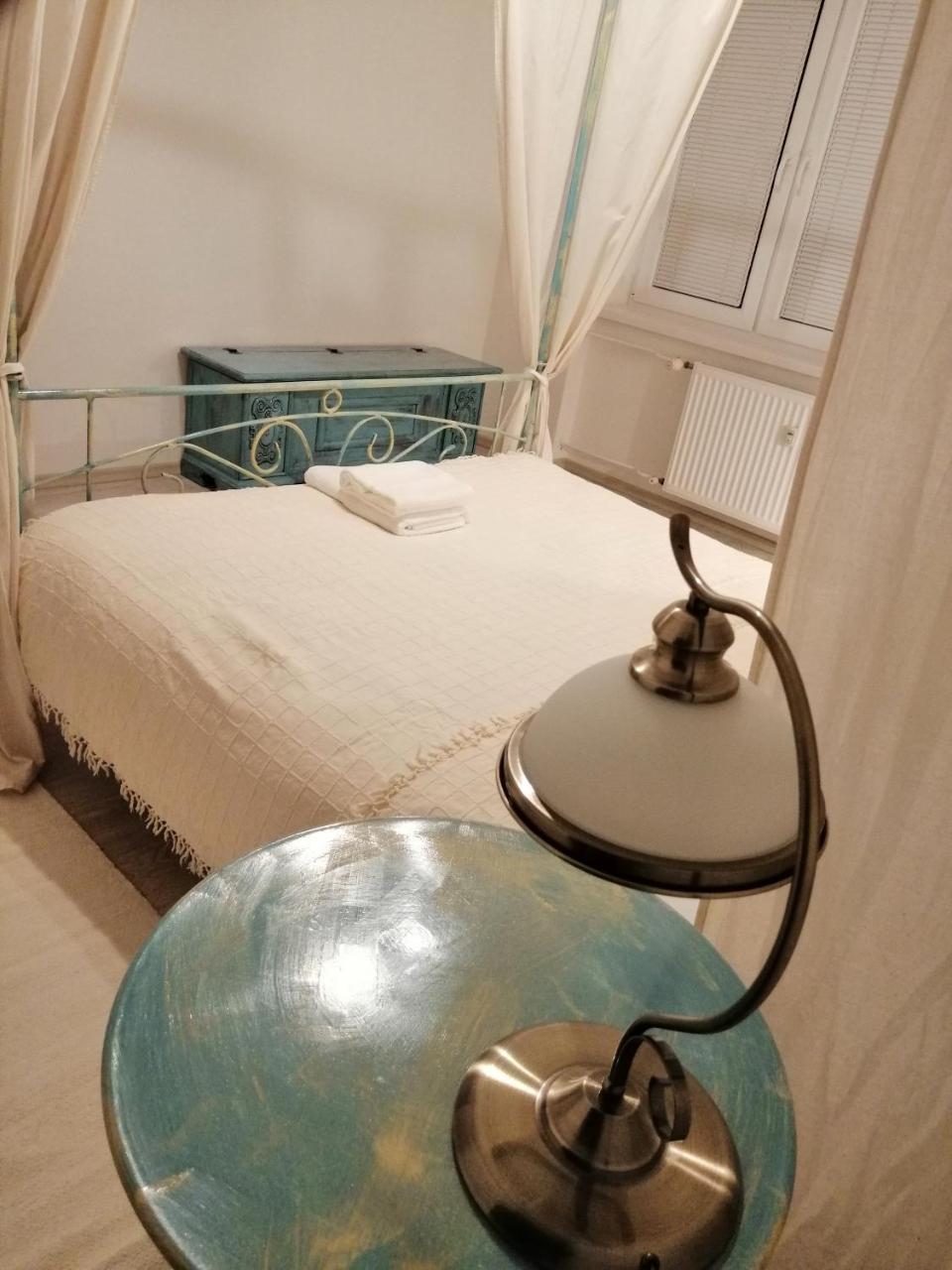 Entrez Apartment 1 Кошице Экстерьер фото