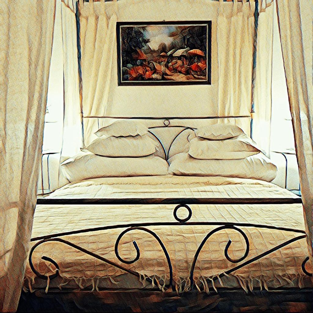 Entrez Apartment 1 Кошице Экстерьер фото
