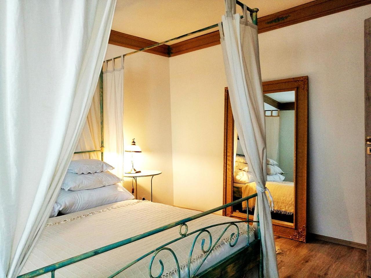 Entrez Apartment 1 Кошице Экстерьер фото