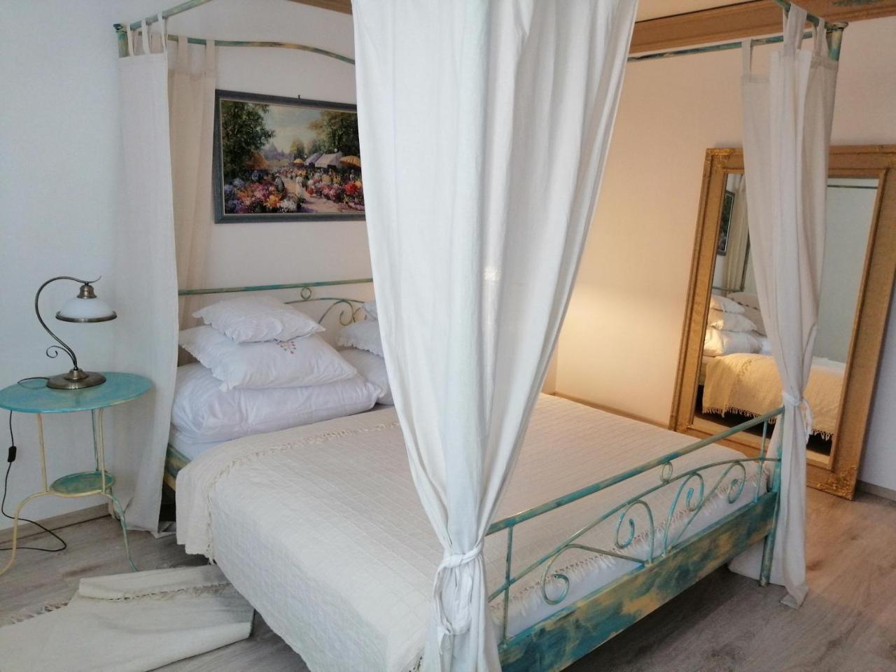 Entrez Apartment 1 Кошице Экстерьер фото