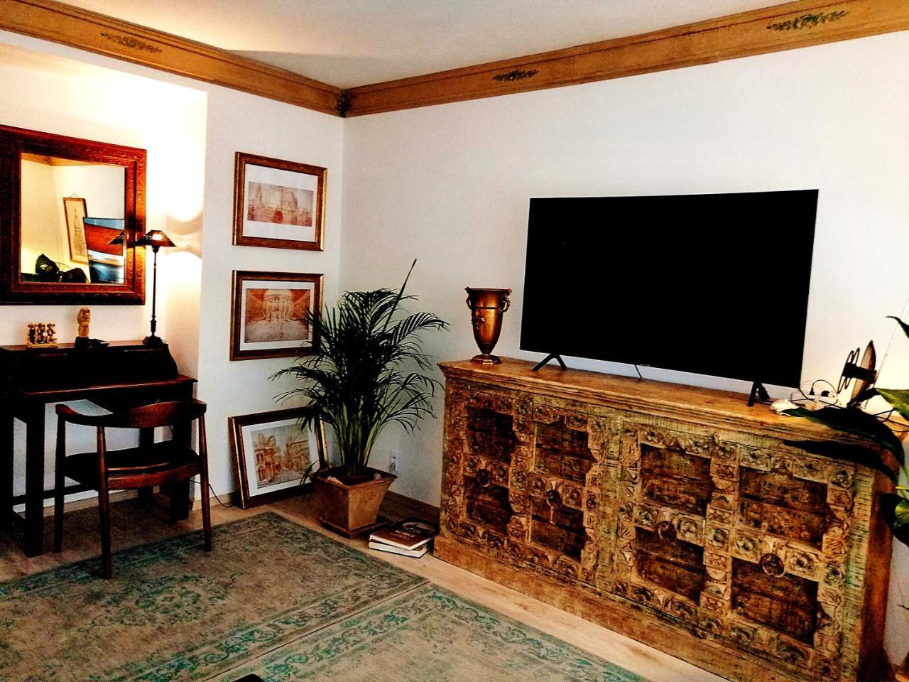 Entrez Apartment 1 Кошице Экстерьер фото